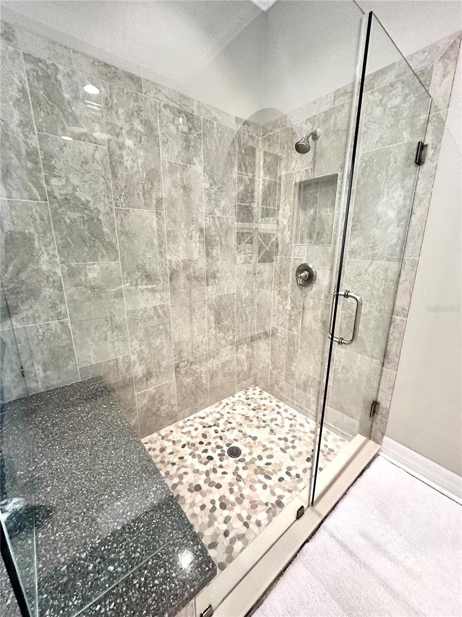 2620 MILFORD BERRY LN, TAMPA, FL, 33618