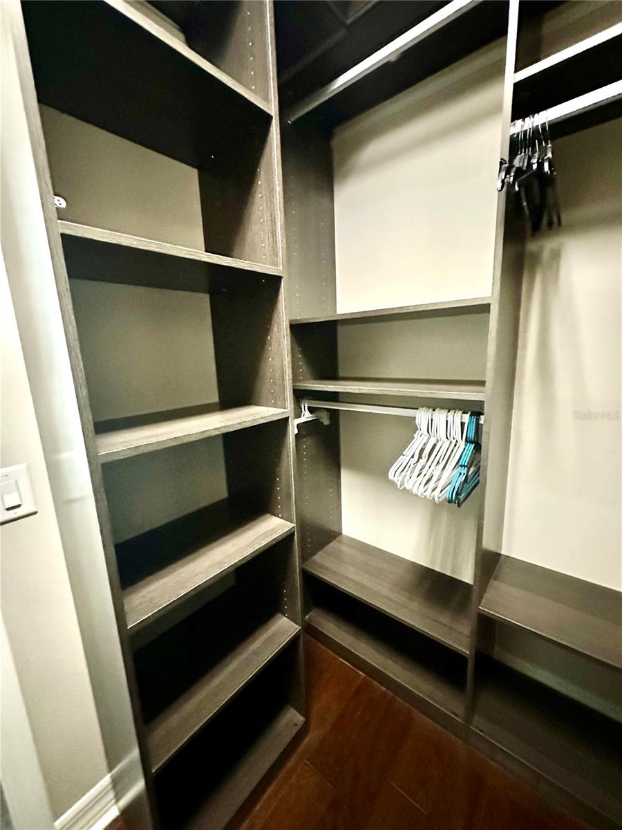 2620 MILFORD BERRY LN, TAMPA, FL, 33618