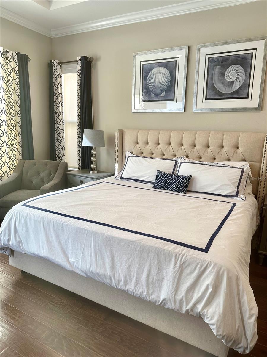 2620 MILFORD BERRY LN, TAMPA, FL, 33618