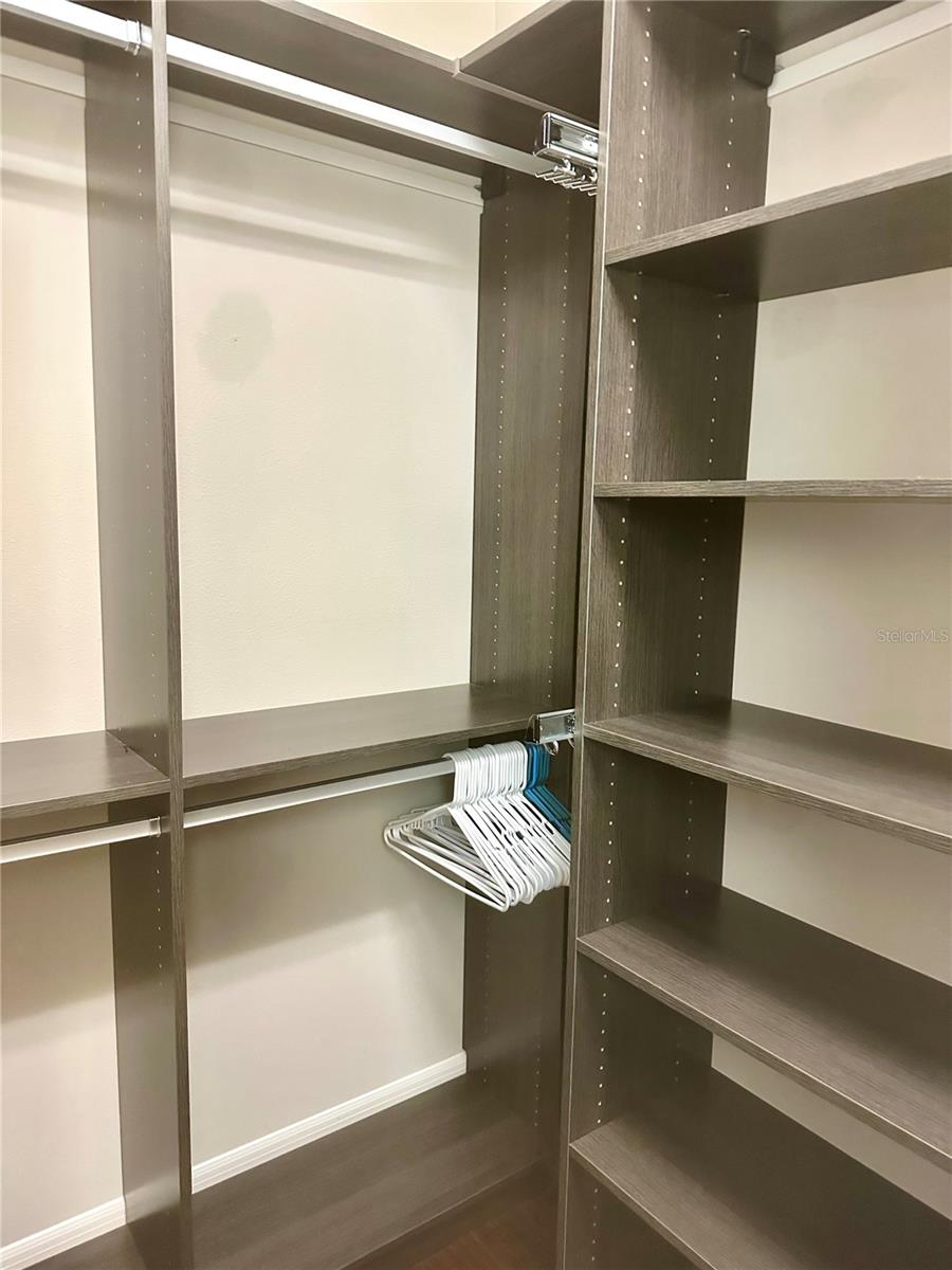 2620 MILFORD BERRY LN, TAMPA, FL, 33618