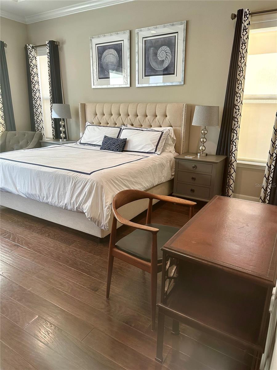 2620 MILFORD BERRY LN, TAMPA, FL, 33618