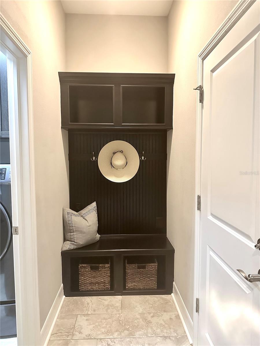 2620 MILFORD BERRY LN, TAMPA, FL, 33618