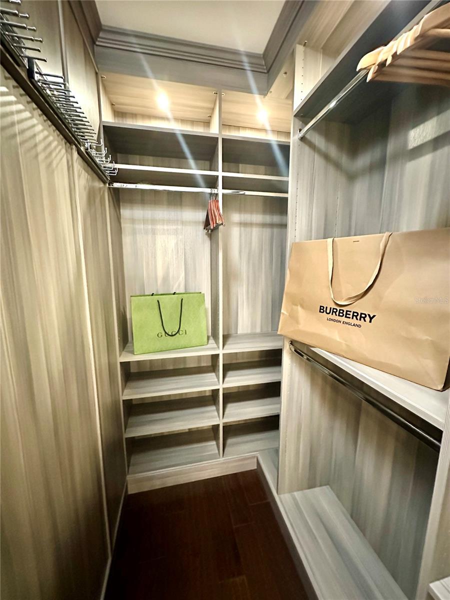 2620 MILFORD BERRY LN, TAMPA, FL, 33618