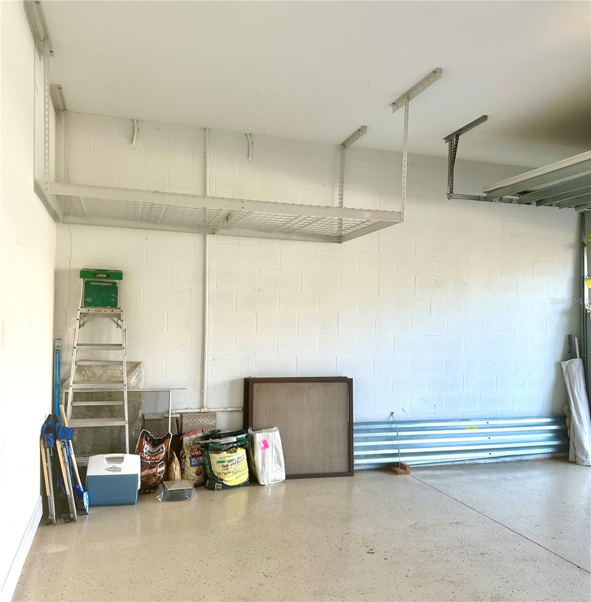 2620 MILFORD BERRY LN, TAMPA, FL, 33618