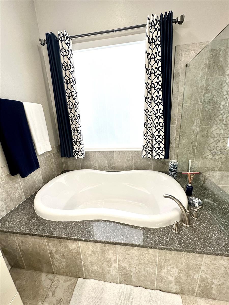 2620 MILFORD BERRY LN, TAMPA, FL, 33618