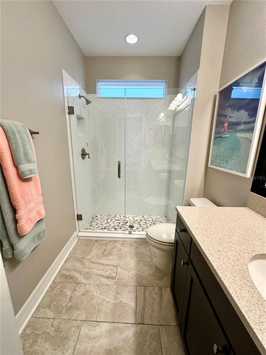 2620 MILFORD BERRY LN, TAMPA, FL, 33618