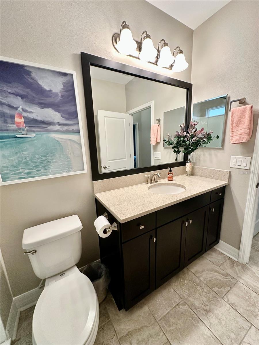 2620 MILFORD BERRY LN, TAMPA, FL, 33618