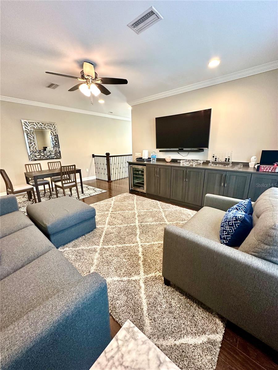 2620 MILFORD BERRY LN, TAMPA, FL, 33618