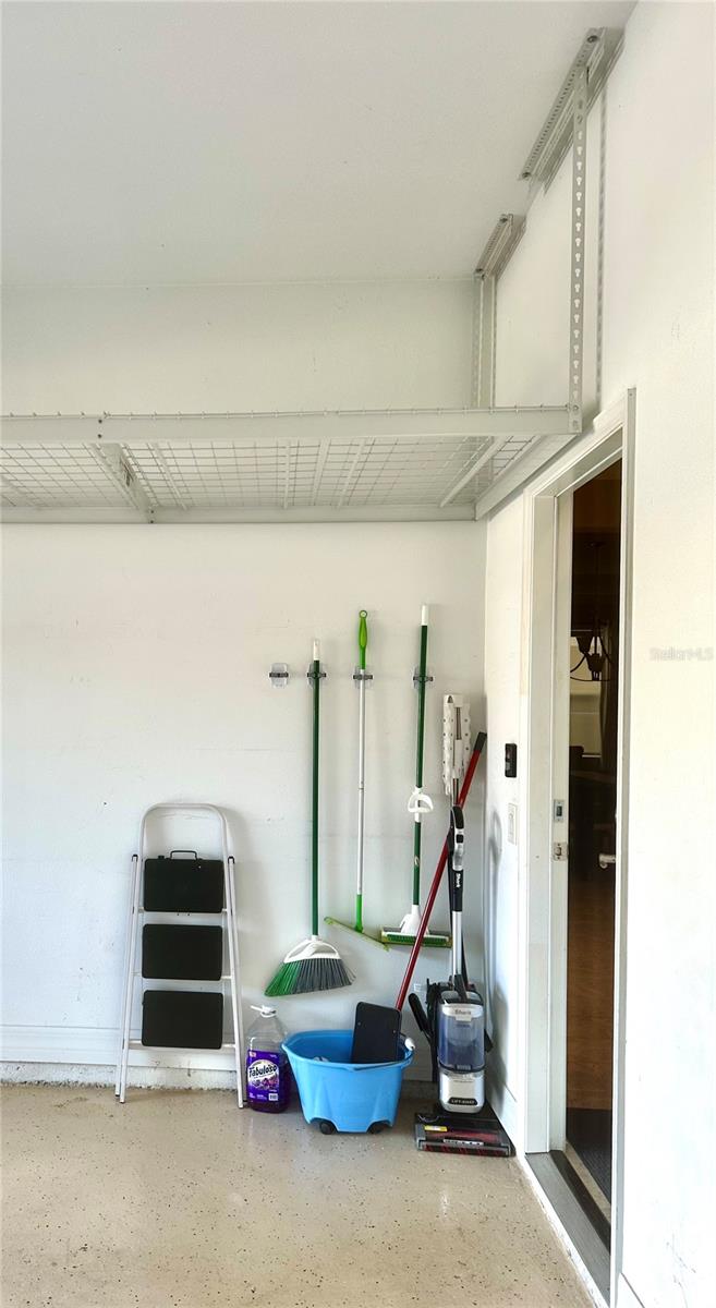 2620 MILFORD BERRY LN, TAMPA, FL, 33618