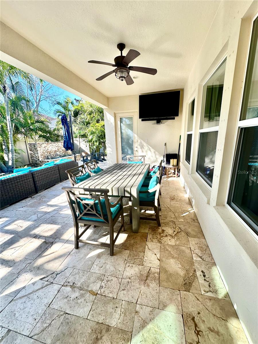 2620 MILFORD BERRY LN, TAMPA, FL, 33618