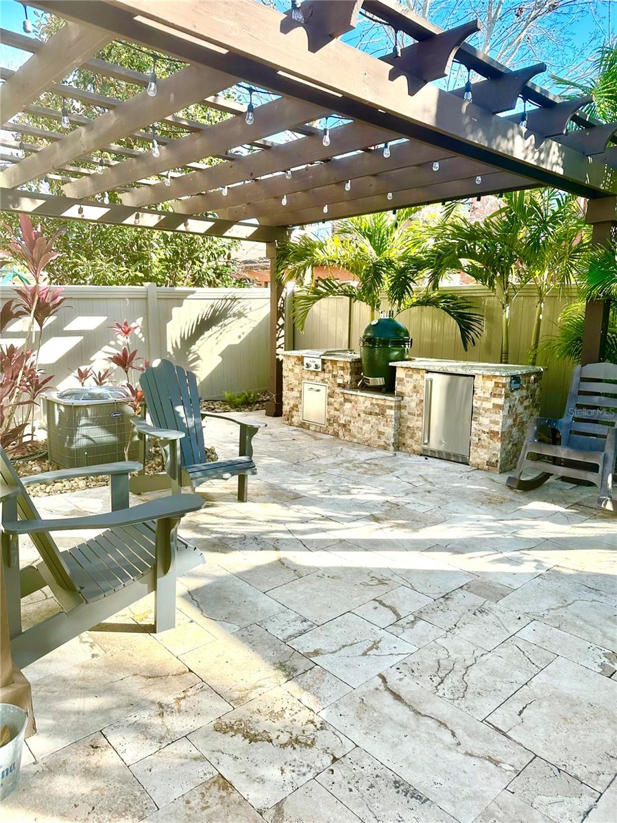 2620 MILFORD BERRY LN, TAMPA, FL, 33618