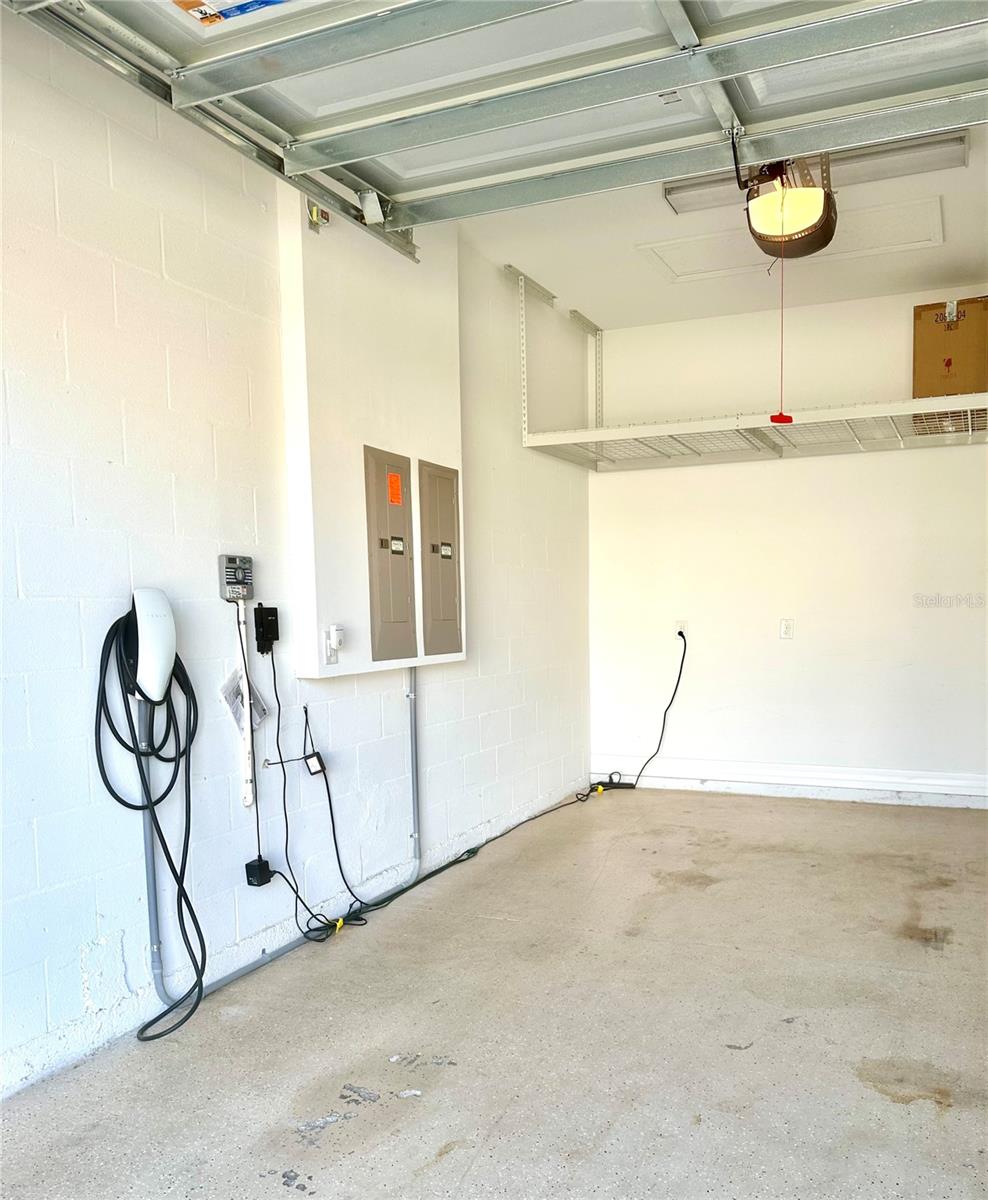 2620 MILFORD BERRY LN, TAMPA, FL, 33618