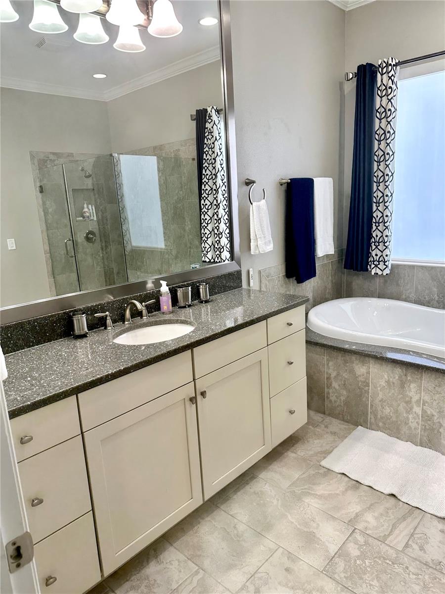 2620 MILFORD BERRY LN, TAMPA, FL, 33618