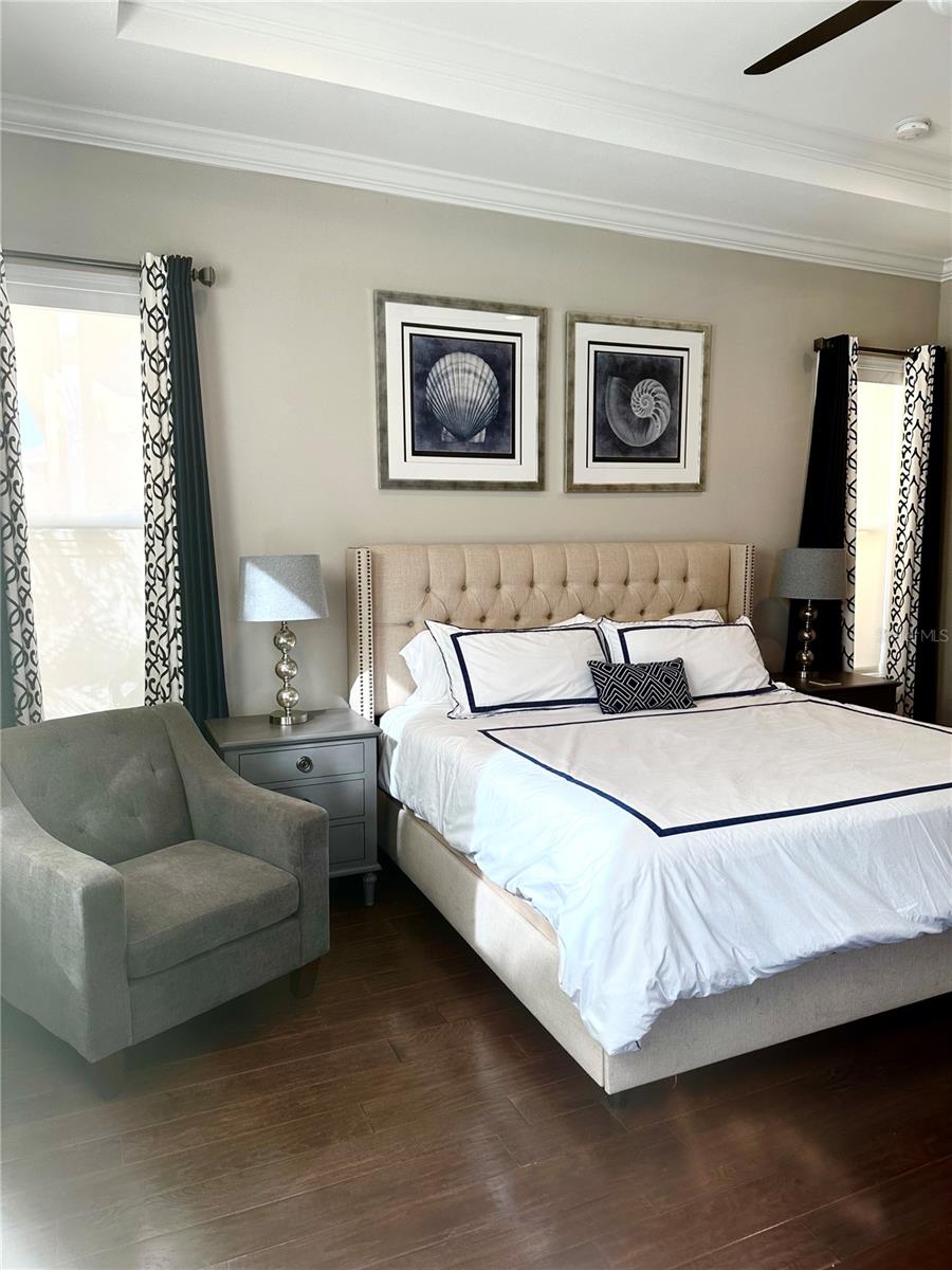 2620 MILFORD BERRY LN, TAMPA, FL, 33618