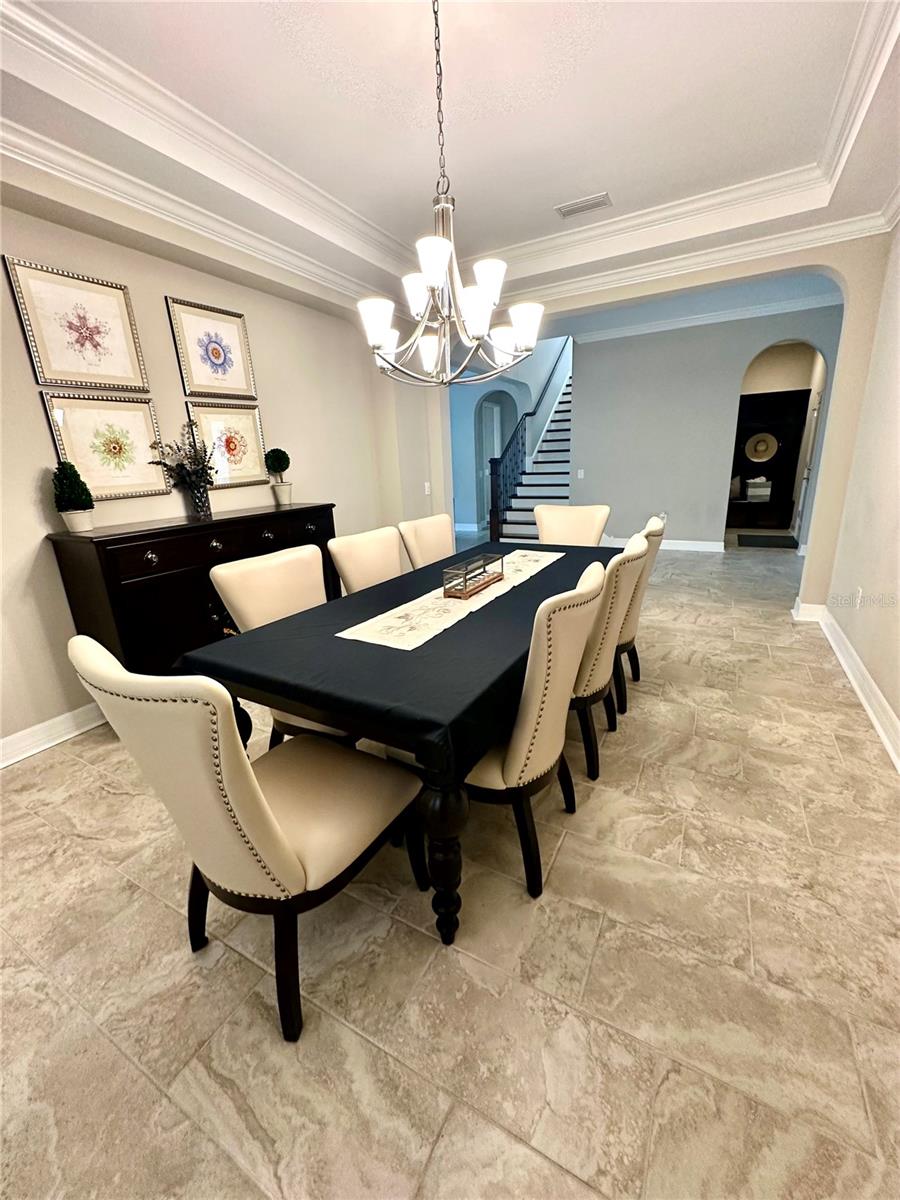 2620 MILFORD BERRY LN, TAMPA, FL, 33618