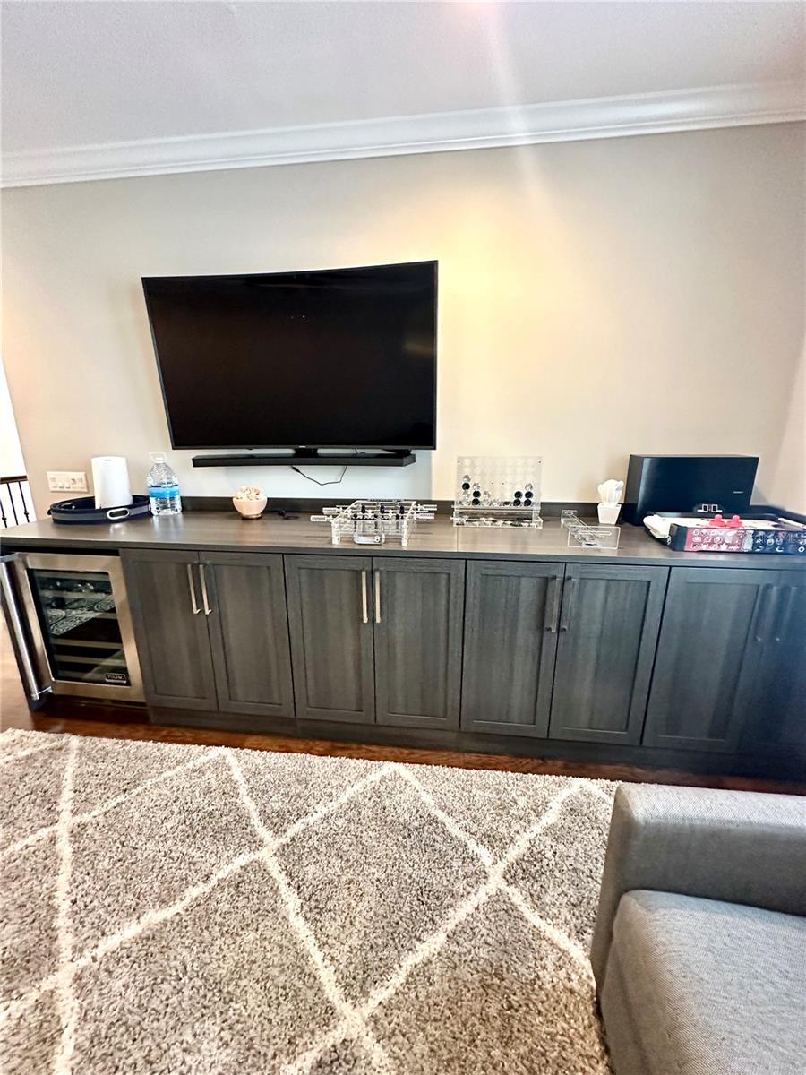 2620 MILFORD BERRY LN, TAMPA, FL, 33618