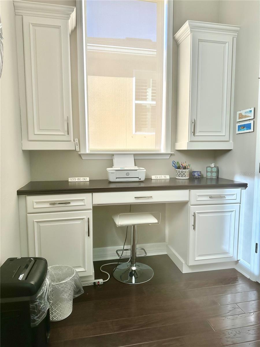 2620 MILFORD BERRY LN, TAMPA, FL, 33618