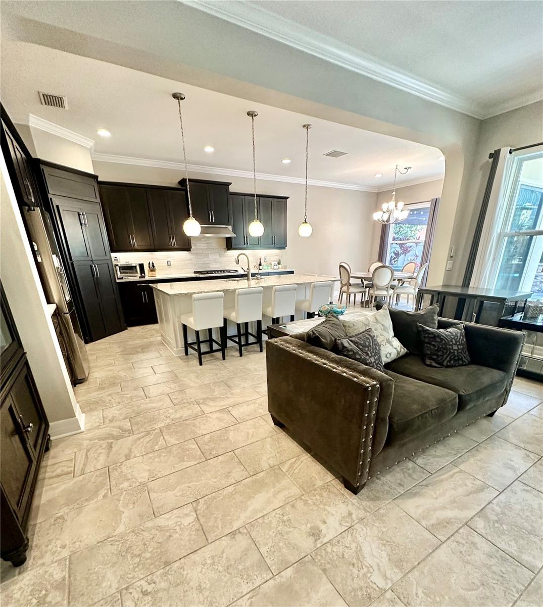 2620 MILFORD BERRY LN, TAMPA, FL, 33618