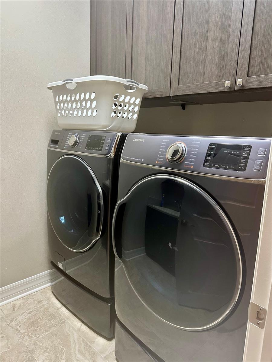 2620 MILFORD BERRY LN, TAMPA, FL, 33618