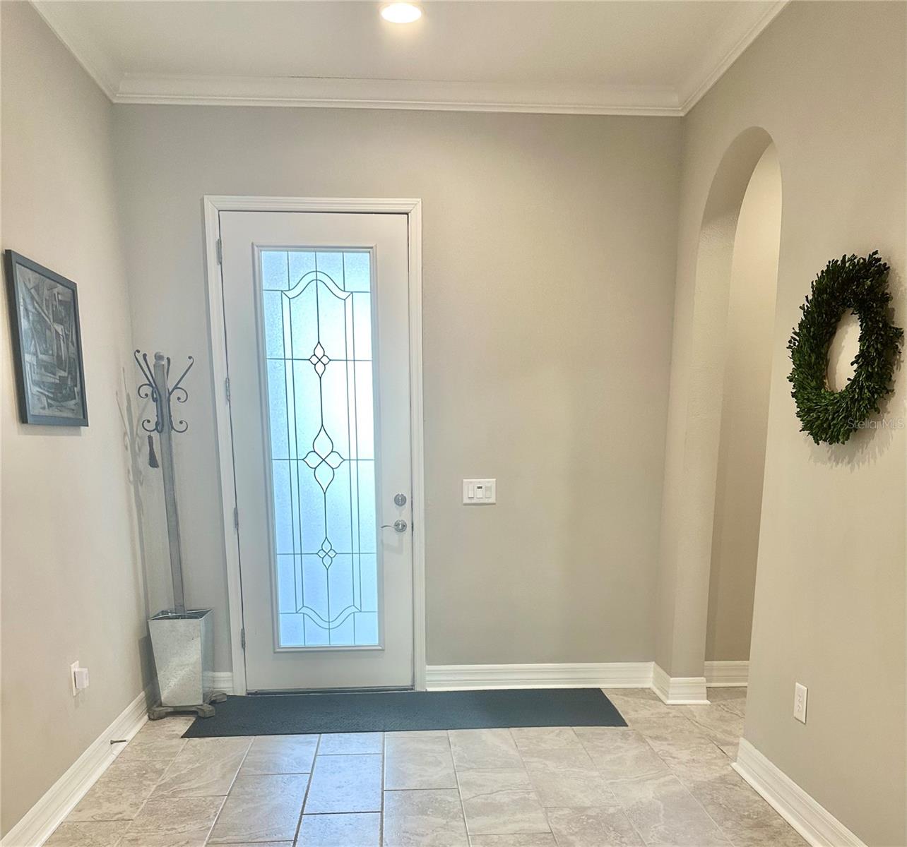 2620 MILFORD BERRY LN, TAMPA, FL, 33618