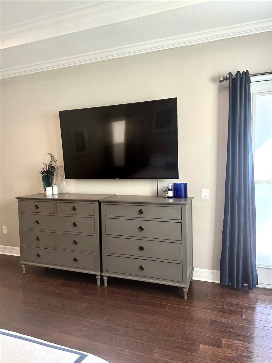 2620 MILFORD BERRY LN, TAMPA, FL, 33618