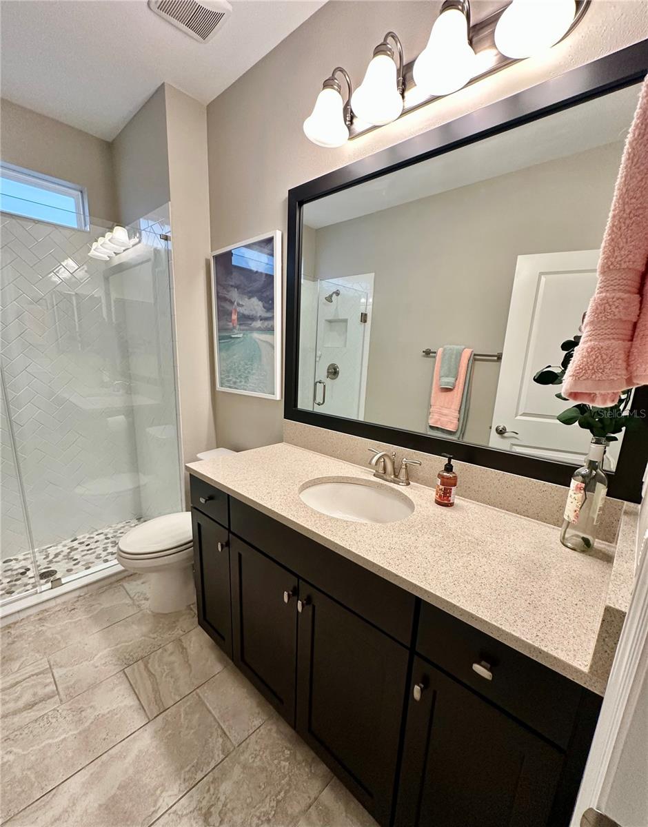 2620 MILFORD BERRY LN, TAMPA, FL, 33618