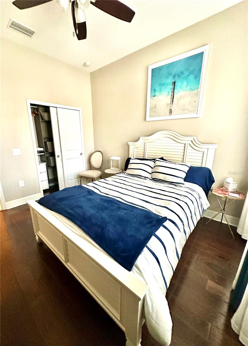 2620 MILFORD BERRY LN, TAMPA, FL, 33618