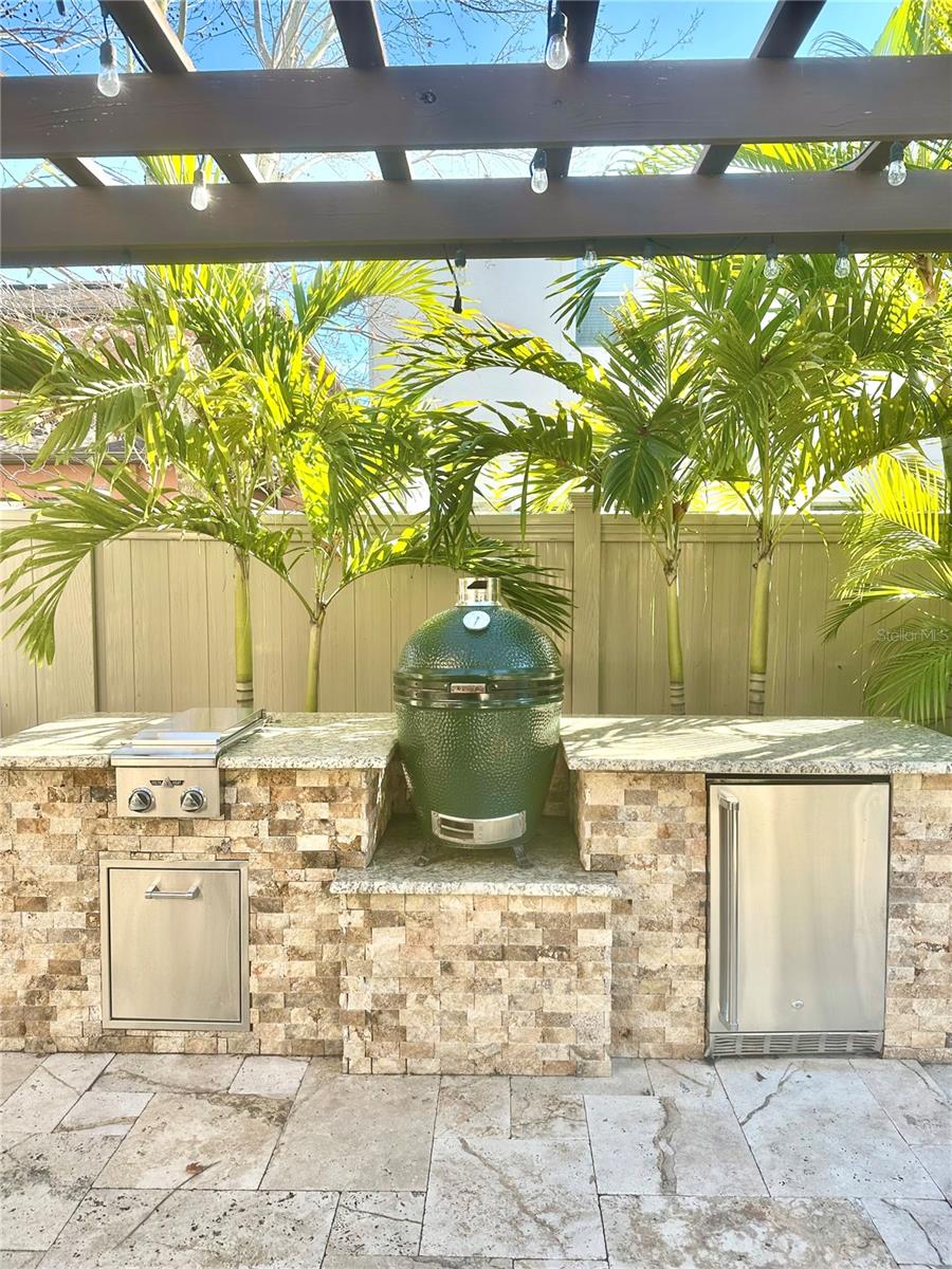 2620 MILFORD BERRY LN, TAMPA, FL, 33618