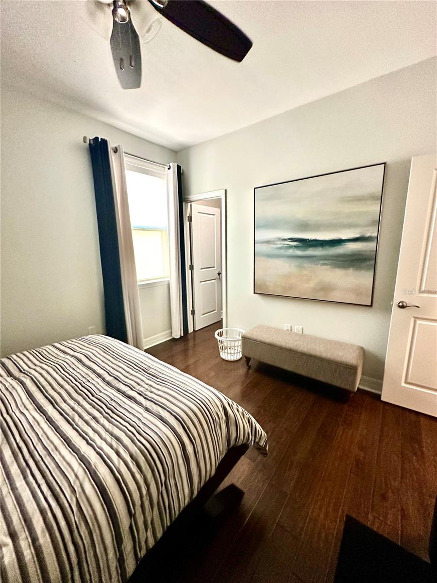 2620 MILFORD BERRY LN, TAMPA, FL, 33618