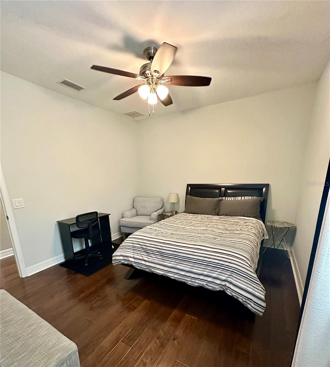 2620 MILFORD BERRY LN, TAMPA, FL, 33618