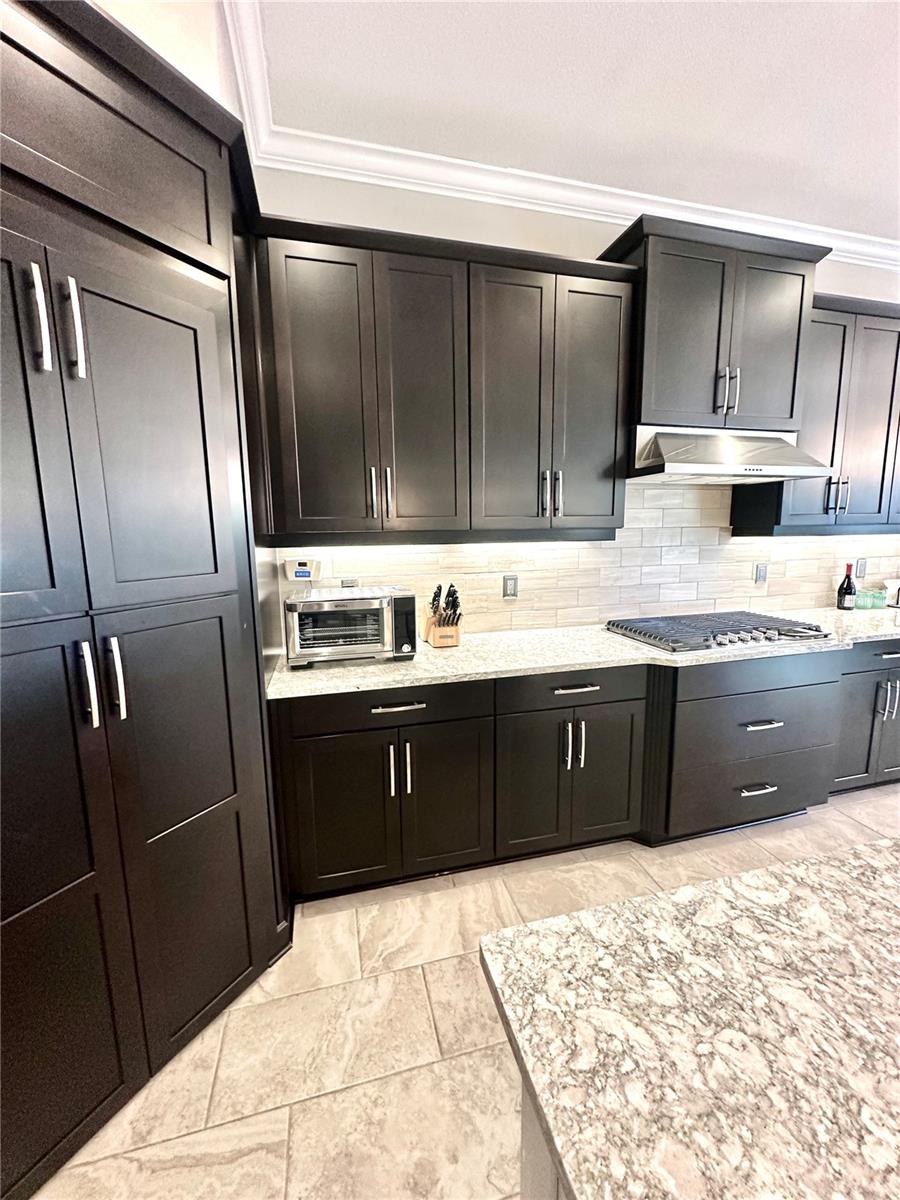 2620 MILFORD BERRY LN, TAMPA, FL, 33618