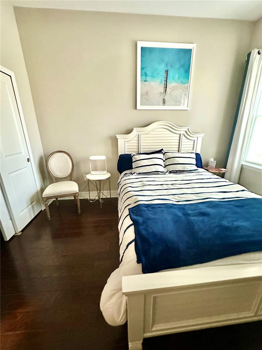 2620 MILFORD BERRY LN, TAMPA, FL, 33618