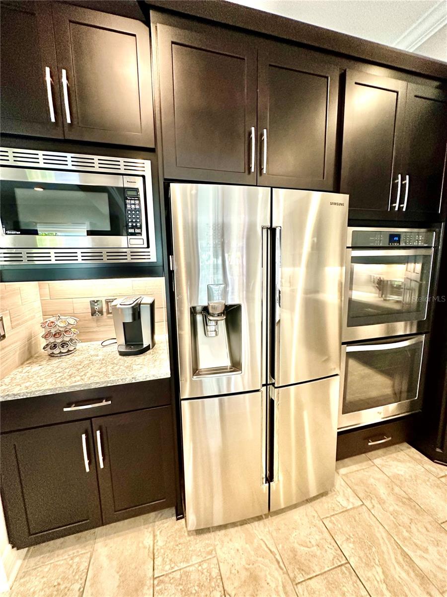 2620 MILFORD BERRY LN, TAMPA, FL, 33618