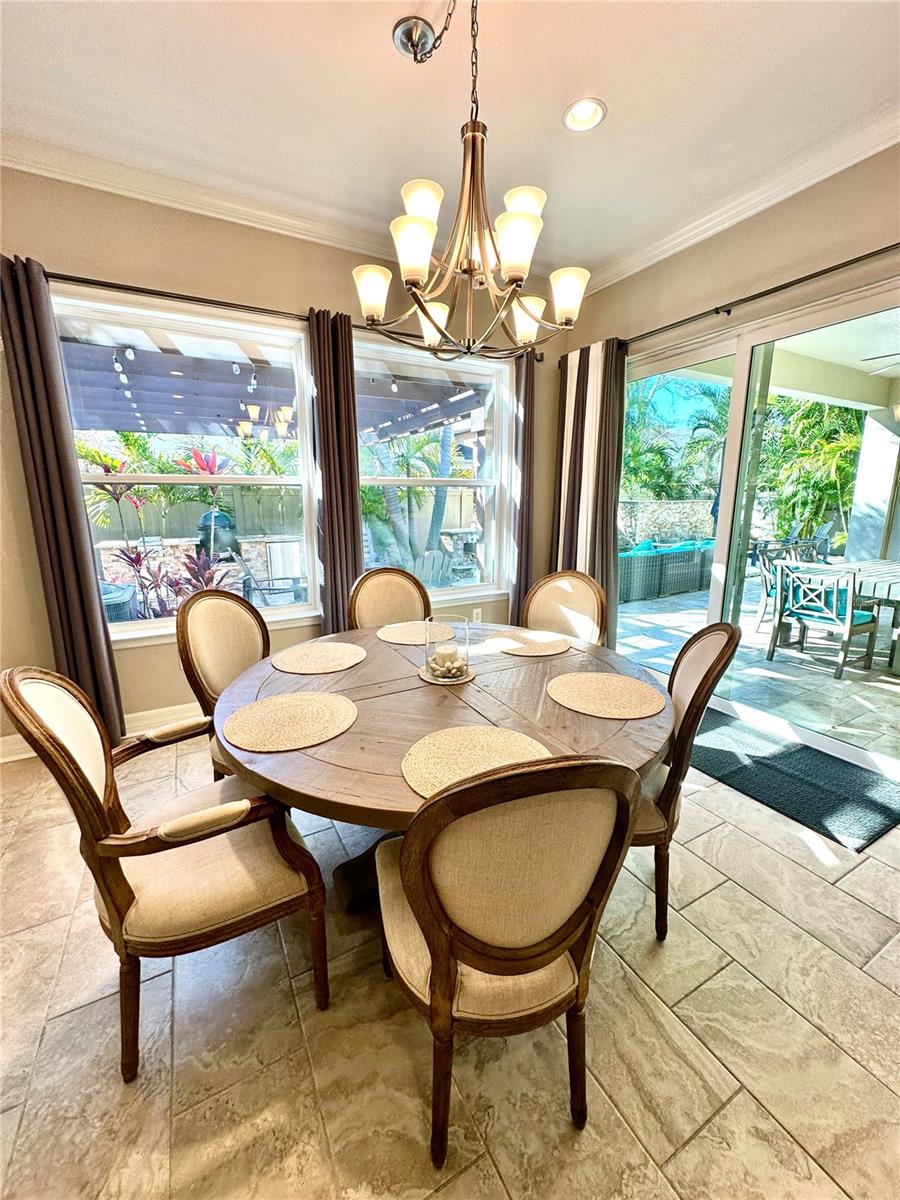 2620 MILFORD BERRY LN, TAMPA, FL, 33618