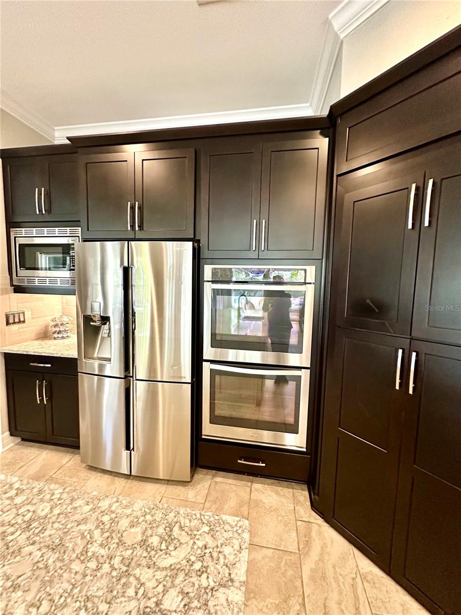 2620 MILFORD BERRY LN, TAMPA, FL, 33618