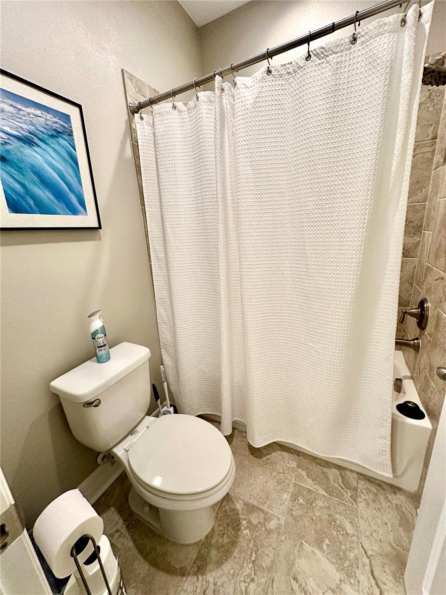 2620 MILFORD BERRY LN, TAMPA, FL, 33618