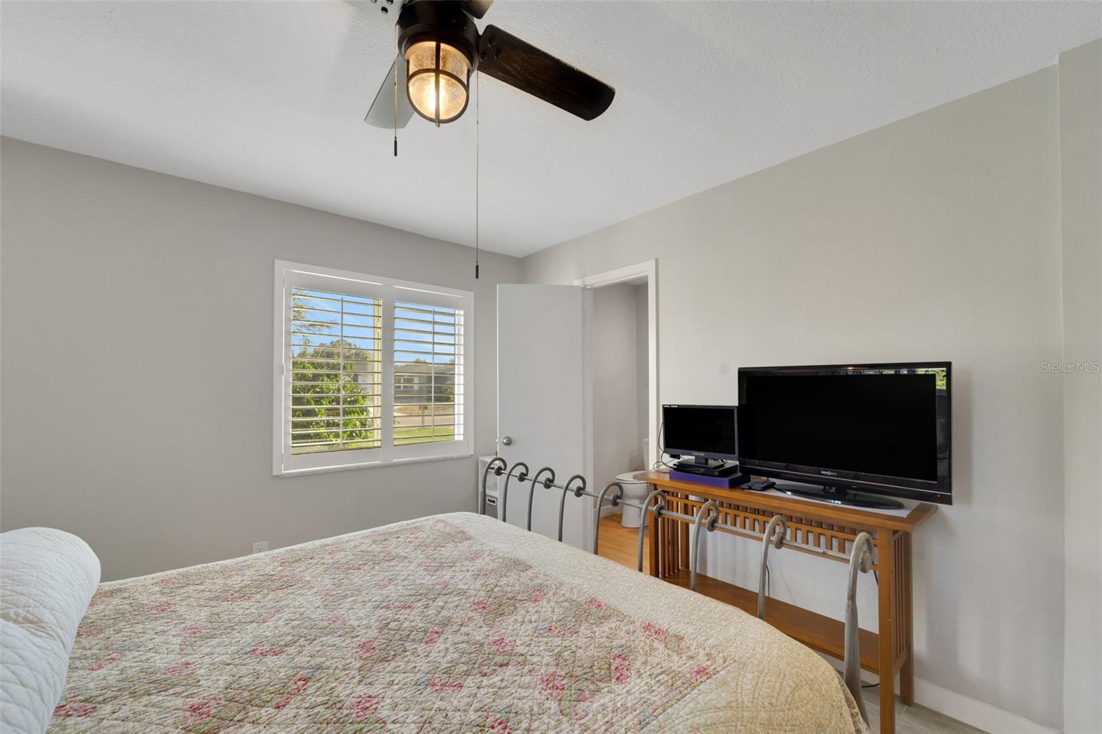 316 DORCHESTER, VENICE, FL, 34293