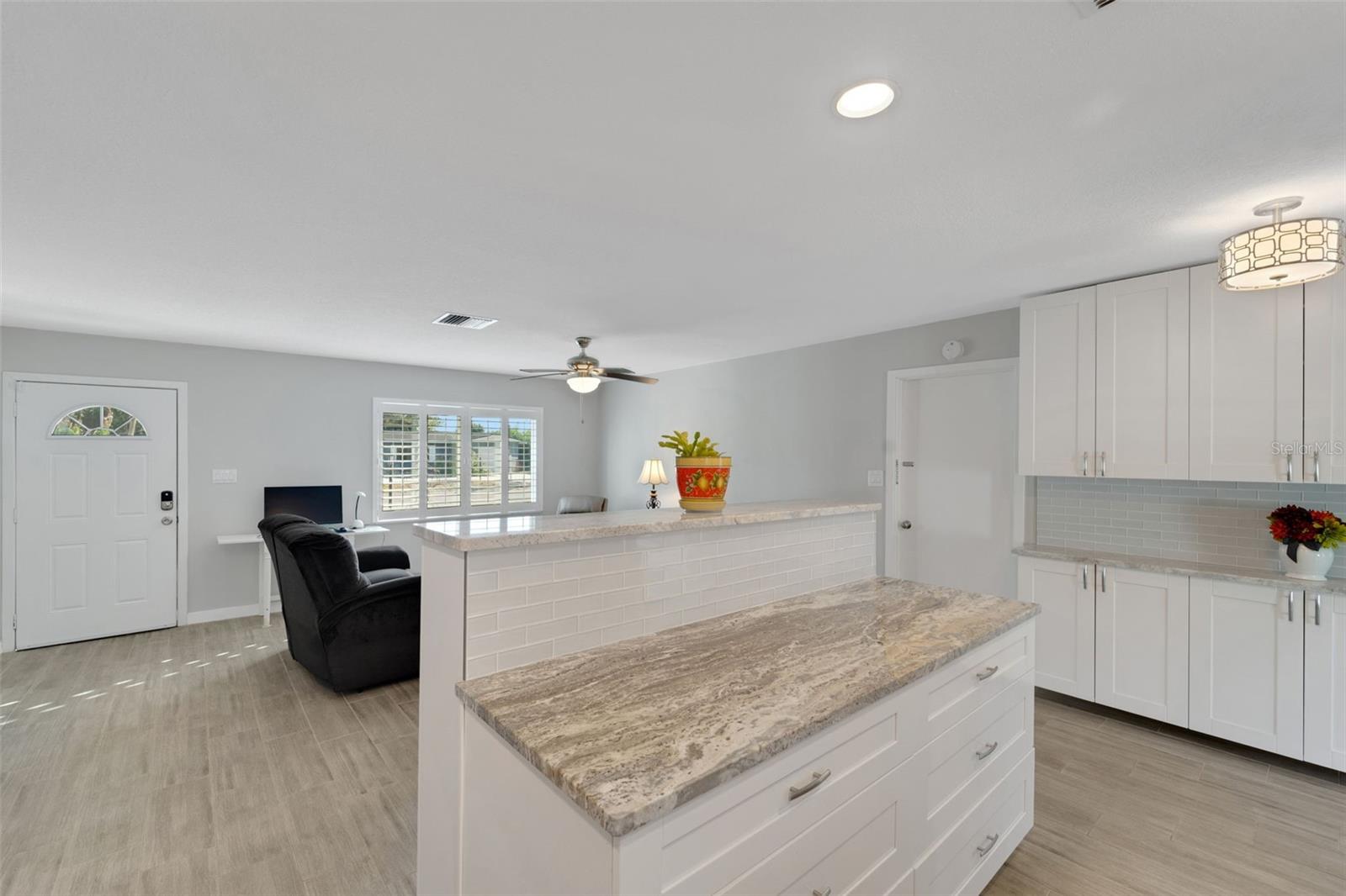 316 DORCHESTER, VENICE, FL, 34293