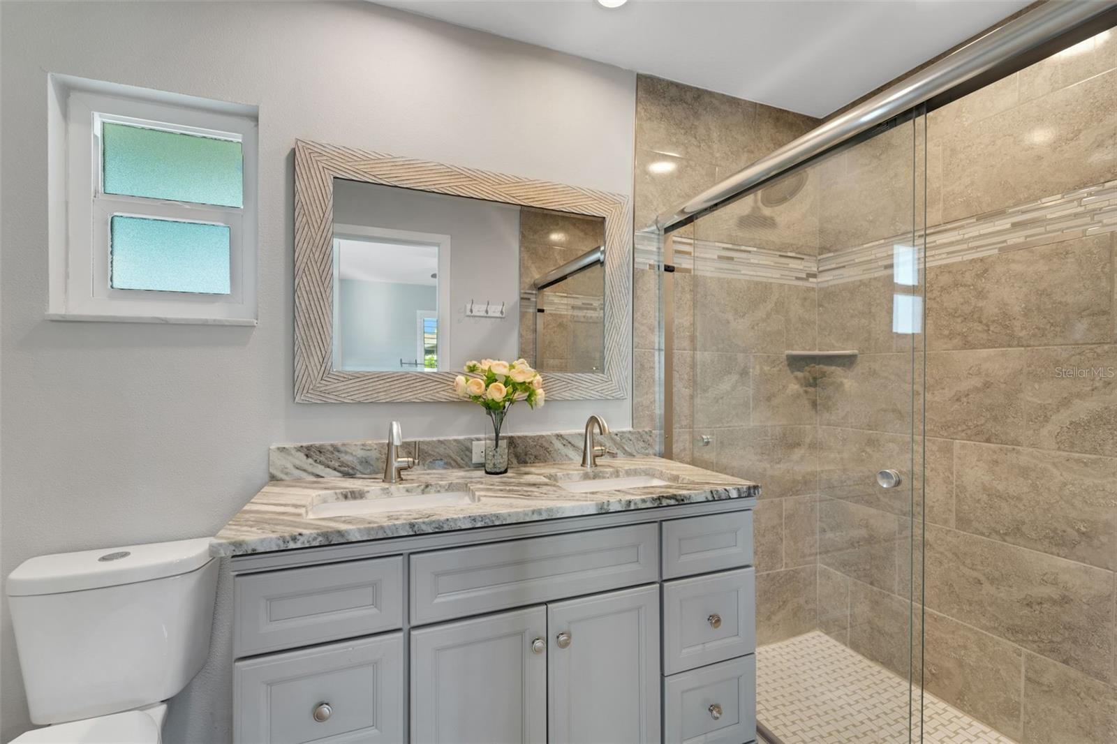 316 DORCHESTER, VENICE, FL, 34293