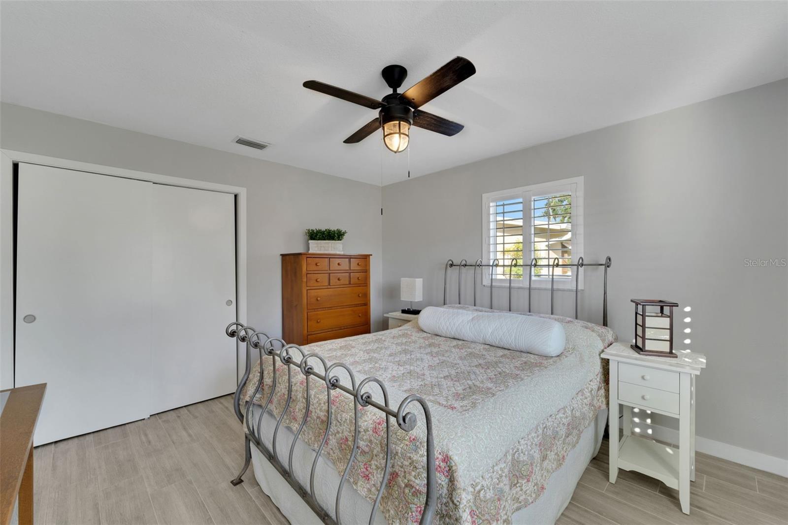 316 DORCHESTER, VENICE, FL, 34293