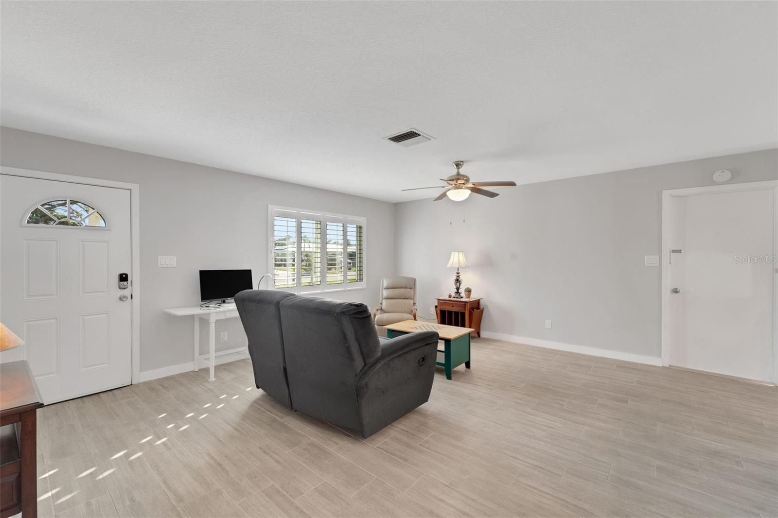 316 DORCHESTER, VENICE, FL, 34293