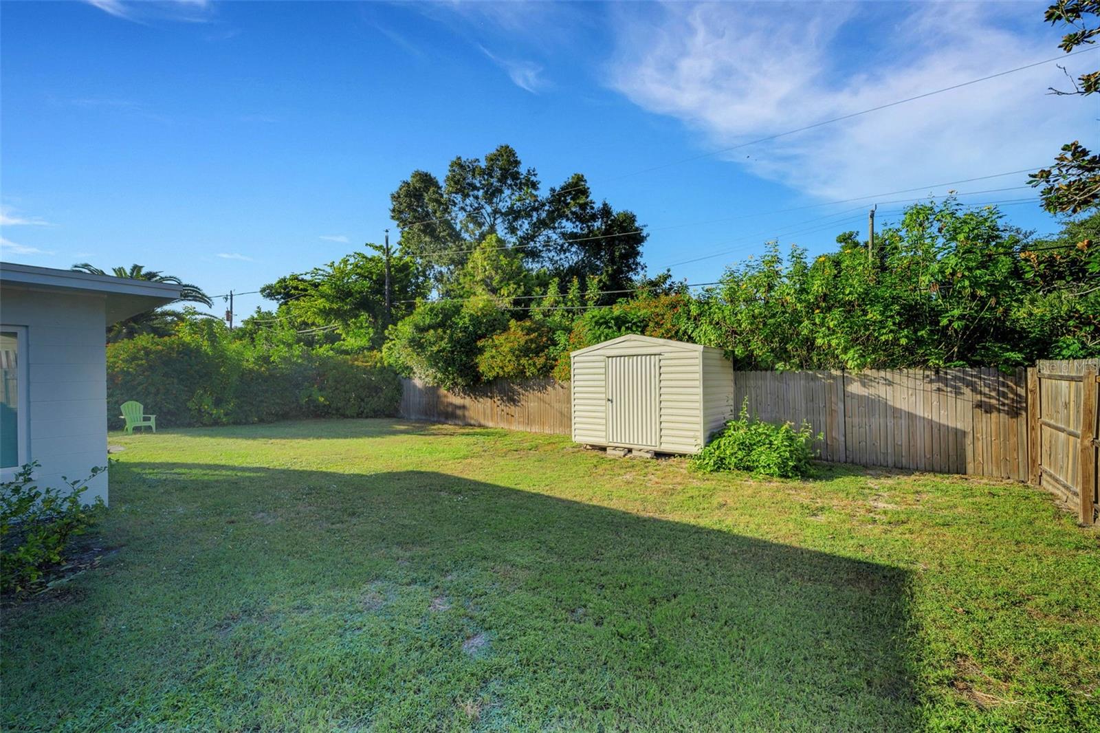 316 DORCHESTER, VENICE, FL, 34293