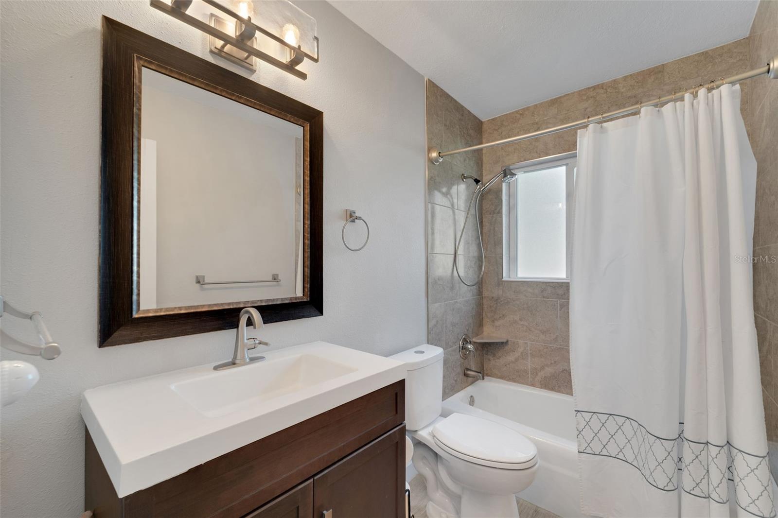 316 DORCHESTER, VENICE, FL, 34293