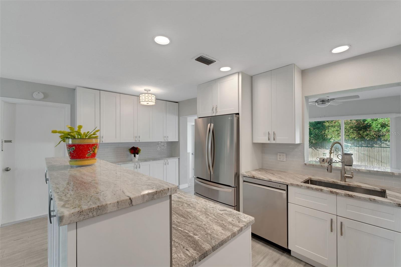 316 DORCHESTER, VENICE, FL, 34293