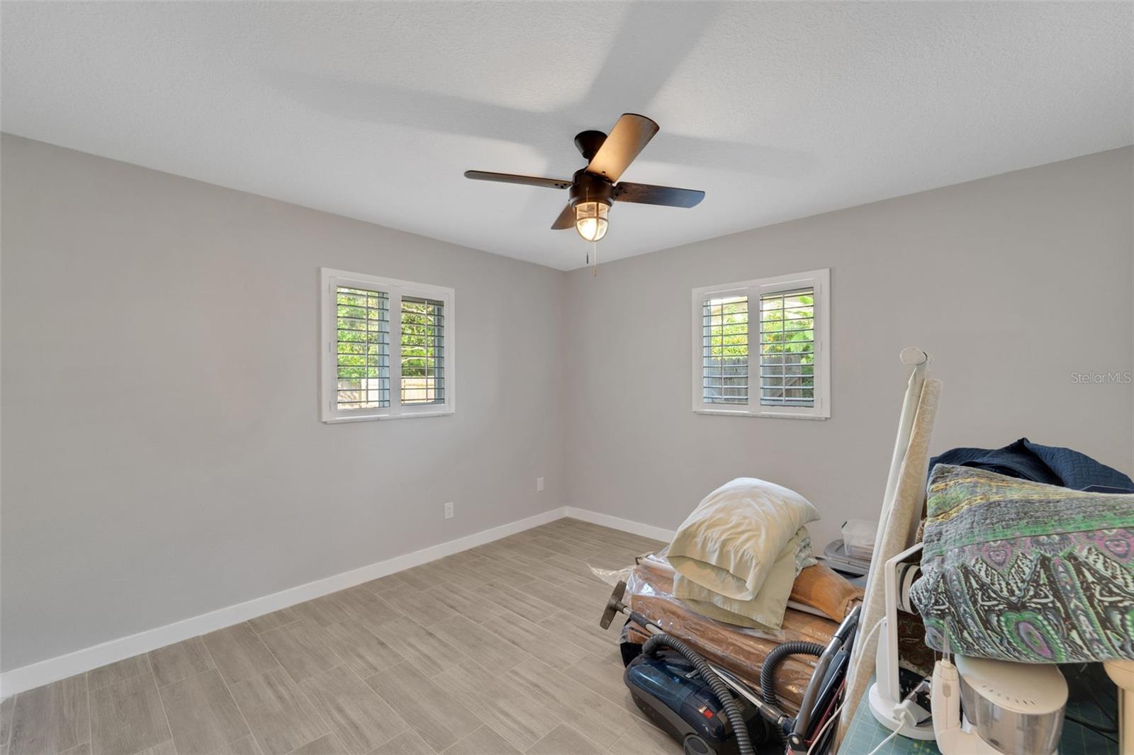 316 DORCHESTER, VENICE, FL, 34293