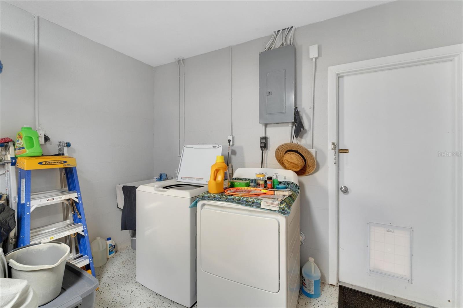 316 DORCHESTER, VENICE, FL, 34293