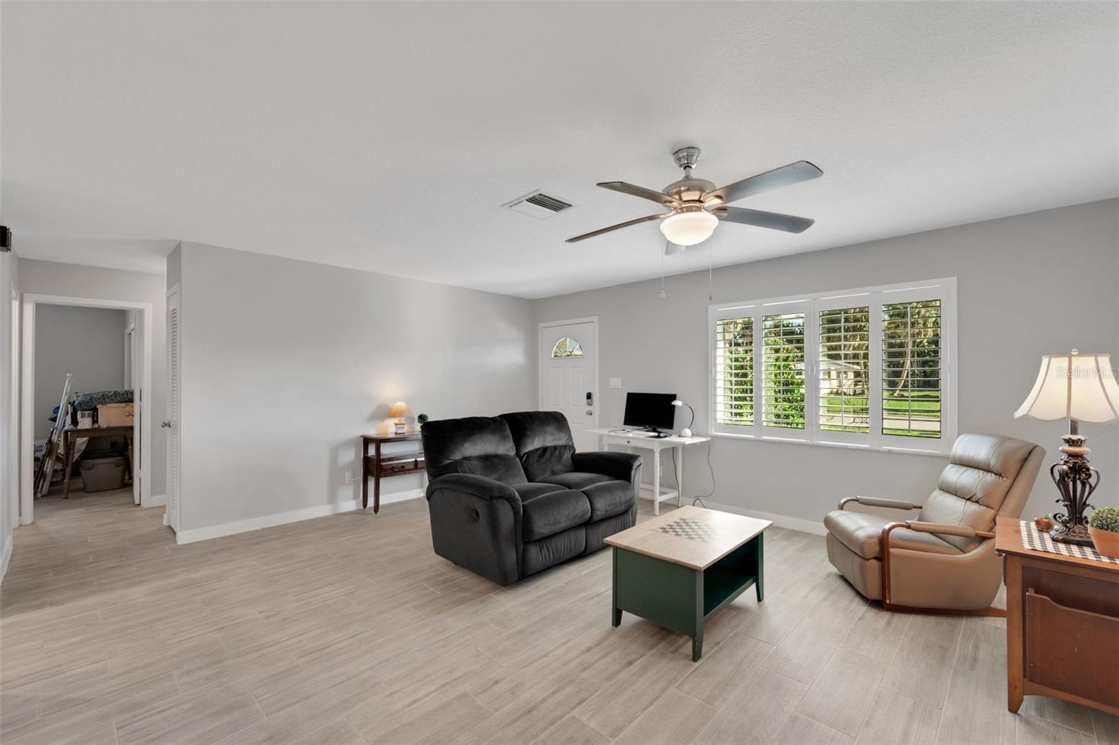 316 DORCHESTER, VENICE, FL, 34293