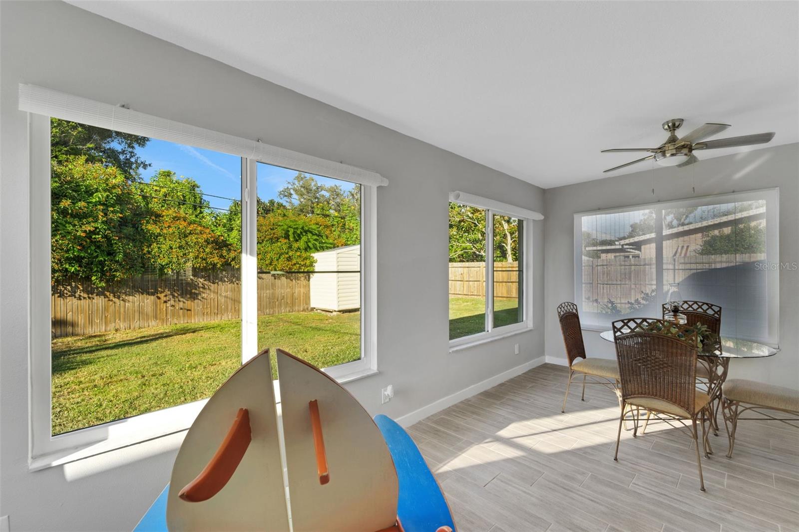 316 DORCHESTER, VENICE, FL, 34293