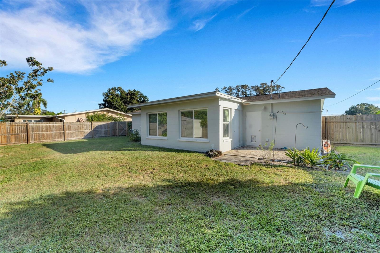 316 DORCHESTER, VENICE, FL, 34293