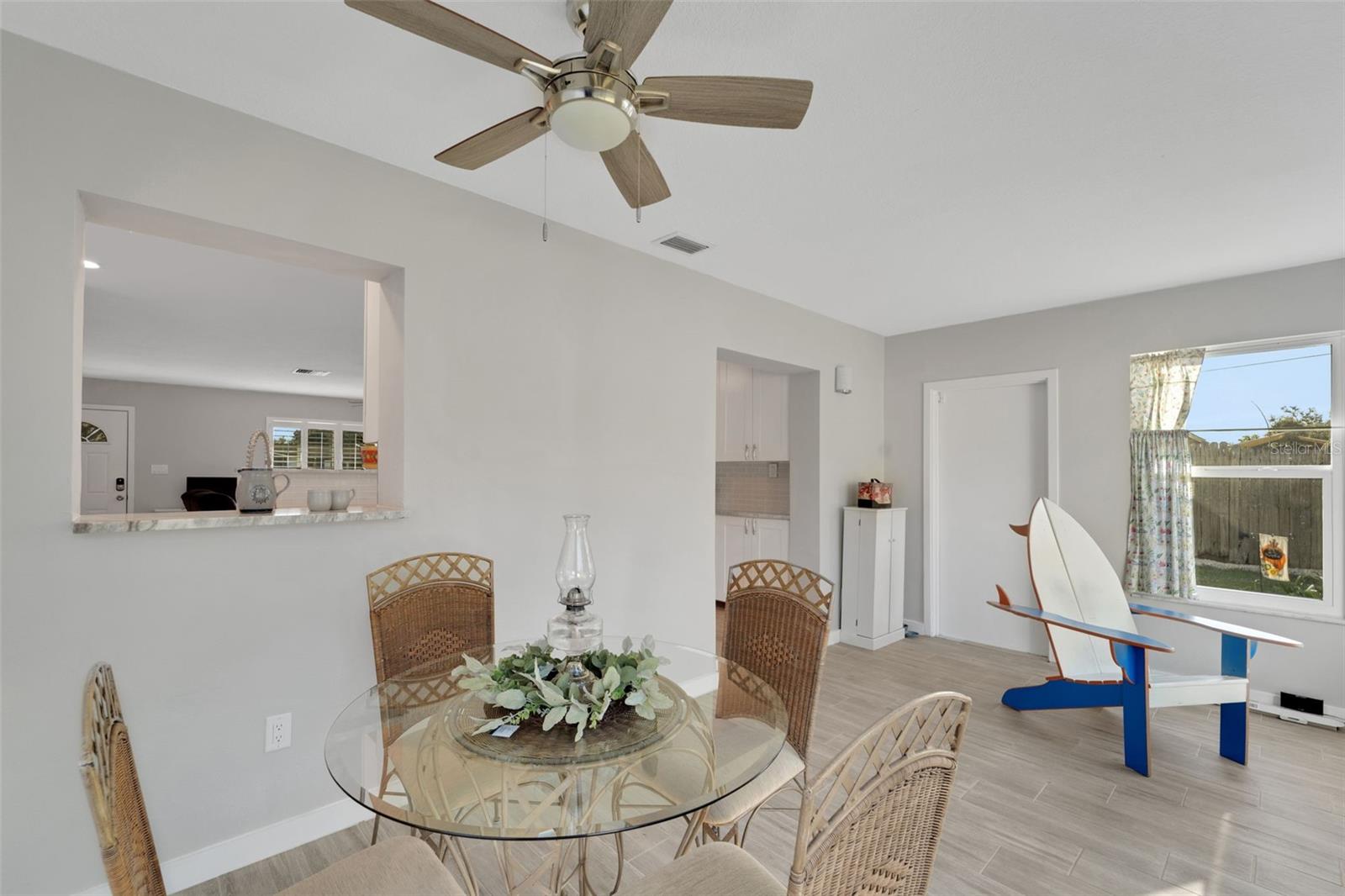 316 DORCHESTER, VENICE, FL, 34293